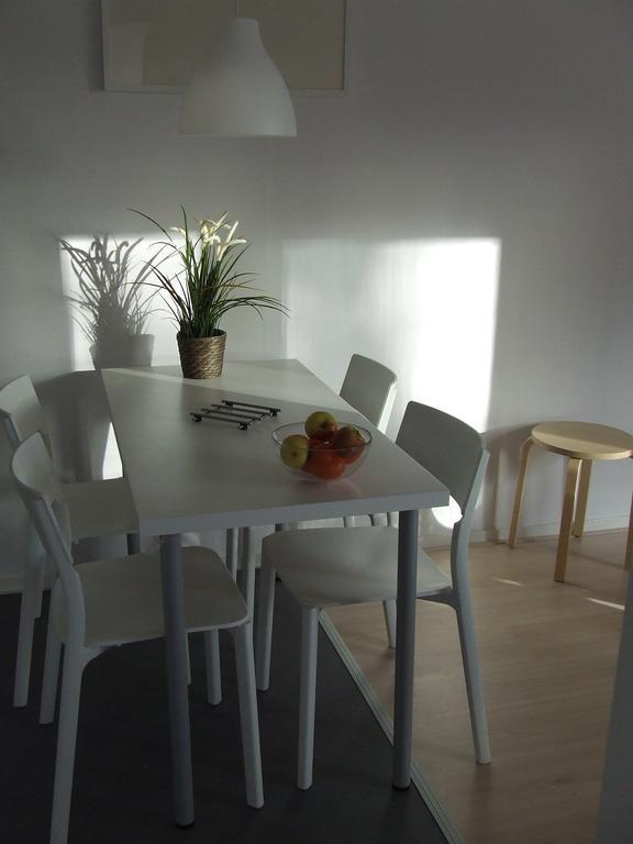 Ferienwohnung De Viool Buren  Exterior foto